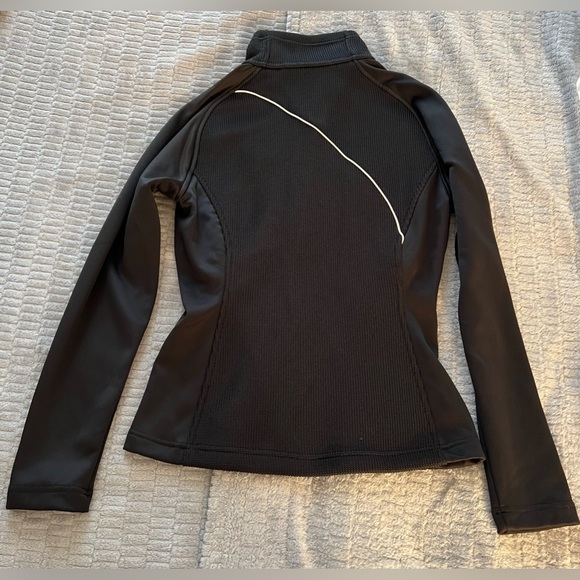 Spyder Jacket - Picture 2 of 3